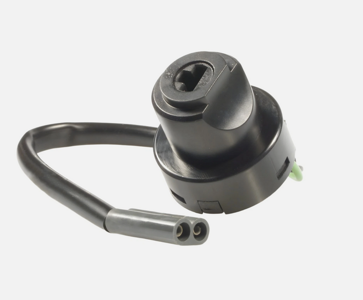 Commutatore quadro chiave serratura Vespa PK XL RUSH PX E ARCOBALENO T5 50 125 150 200