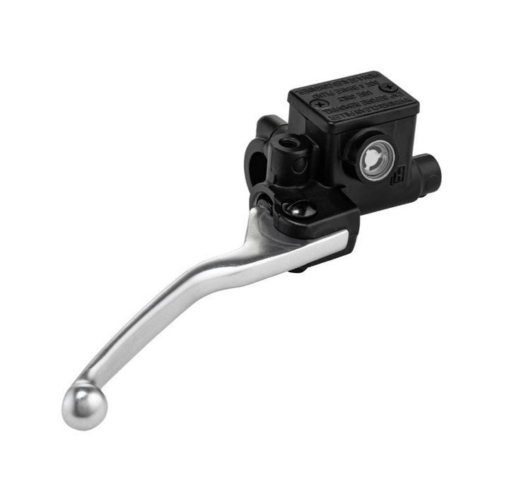 Pompa freno anteriore completa di leva originale Piaggio Liberty 50 125 150 200 - Vespa