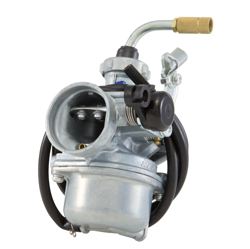 Carburatore originale Vespa LML STAR DELUXE 4 Tempi 200 PB20 KEIHIN