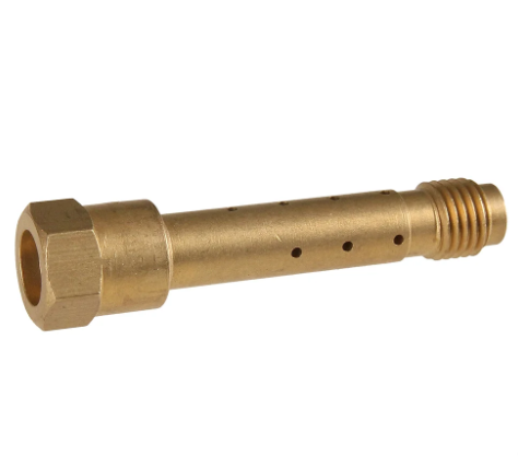 Polverizzatore carburatore dellorto PHBG (SCEGLIERE IL NUMERO)