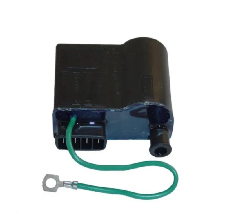 Bobina accensione originale Ducati Energia Minarelli AM3 AM4 AM5 AM6
