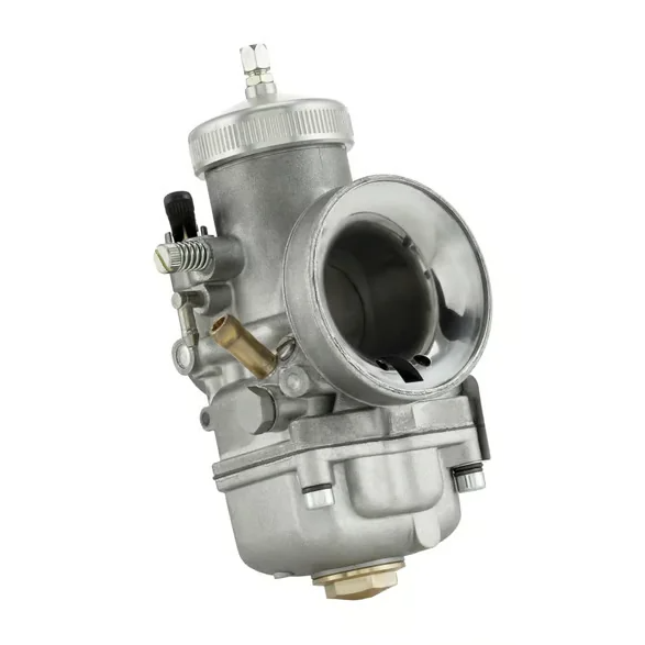 Carburatore Dellorto VHSH 30 CS 2T valvola piatta universale