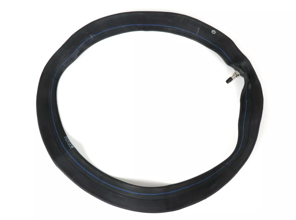 Camera d'aria Kenda 2-17 2 1/4 17 ciclomotori Piaggio Ciao SI Bravo Boxer