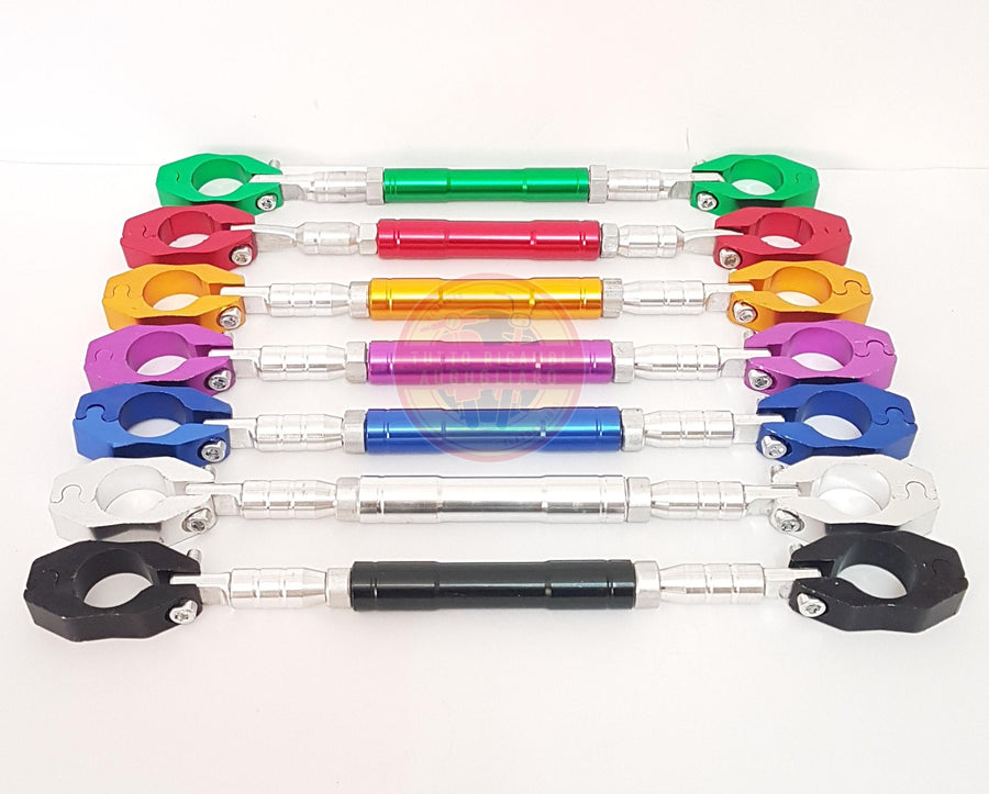 Pubblico Guidare Midollo Piaggio Ciao Usato 100 Euro Amazon Di Più Tigre Bruciar - Foto 12