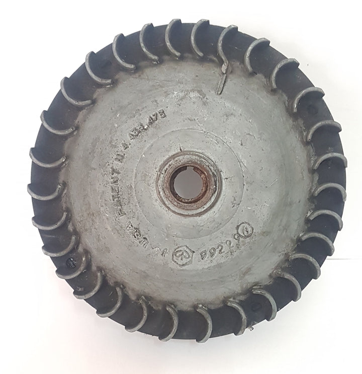 OCCASIONE USATO Magnete volano elettronico originale Piaggio Ciao Si Bravo Boxer