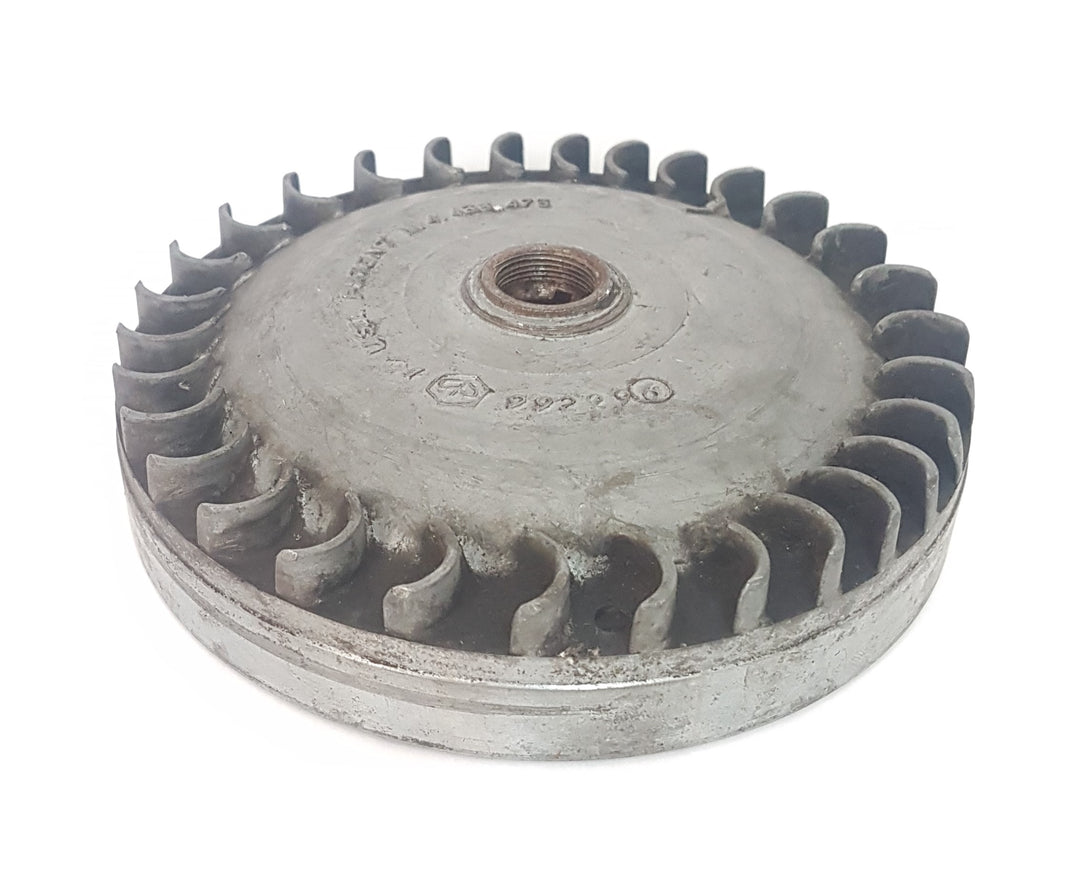 OCCASIONE USATO Magnete volano elettronico originale Piaggio Ciao Si Bravo Boxer