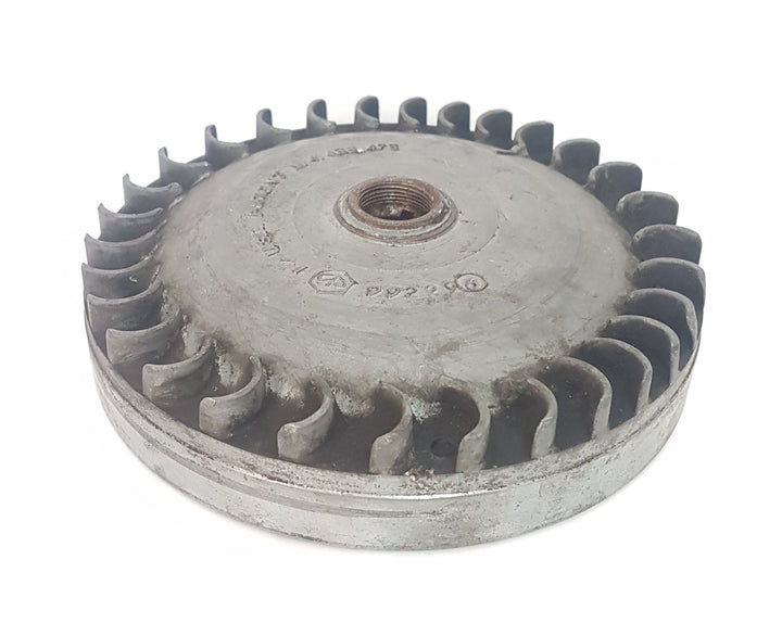 OCCASIONE USATO Magnete volano elettronico originale Piaggio Ciao Si Bravo Boxer