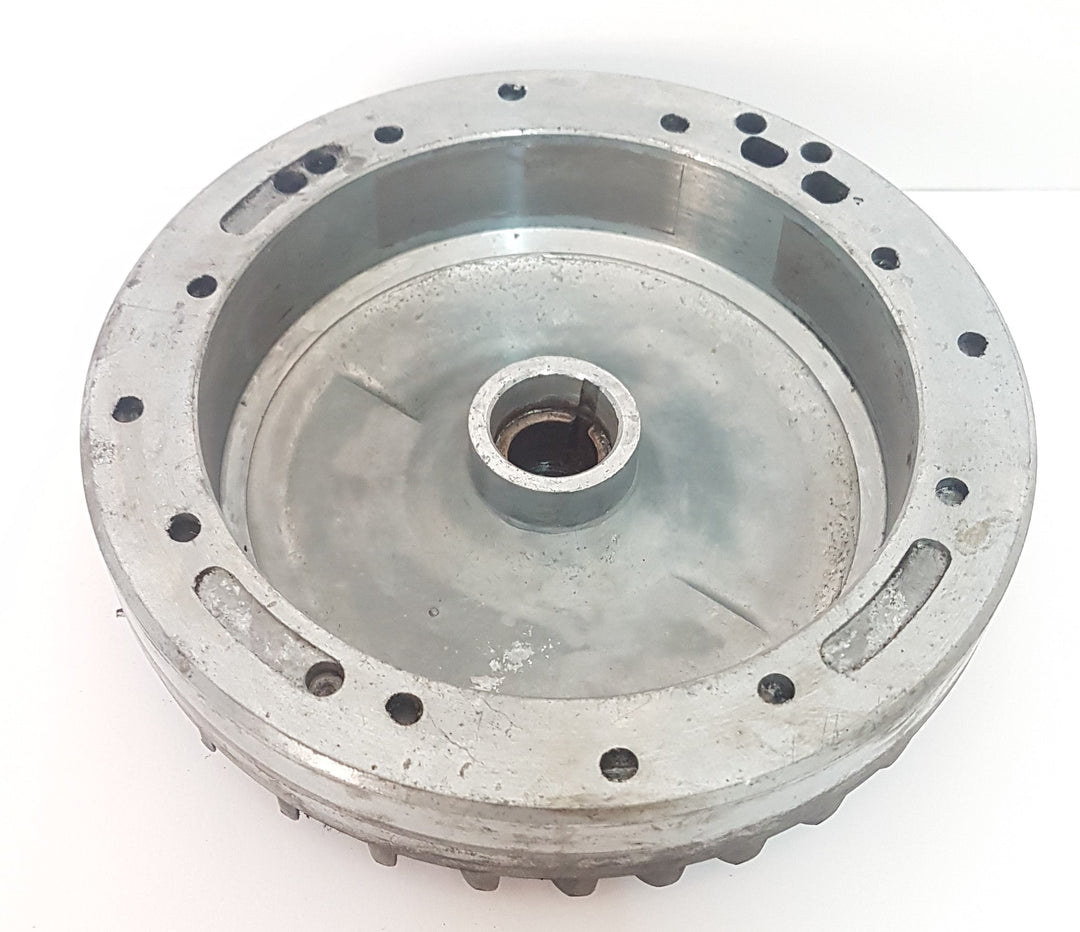 OCCASIONE USATO Magnete volano elettronico originale Piaggio Ciao Si Bravo Boxer