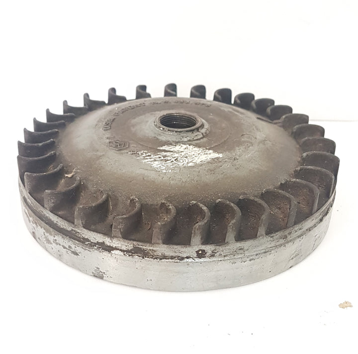 OCCASIONE USATO Magnete volano elettronico originale Piaggio Ciao Si Bravo Boxer