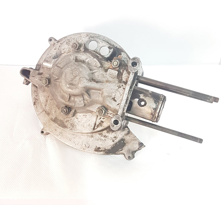 OCCASIONE USATO Carter elettronico per Piaggio Ciao SI Bravo Boxer sigla SI4M