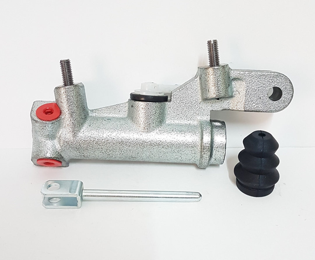 Pompa freno Piaggio Ape 500 550 600 P501 P601 dal 1978