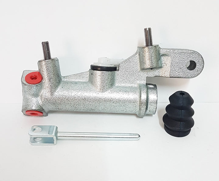 Pompa freno Piaggio Ape 500 550 600 P501 P601 dal 1978