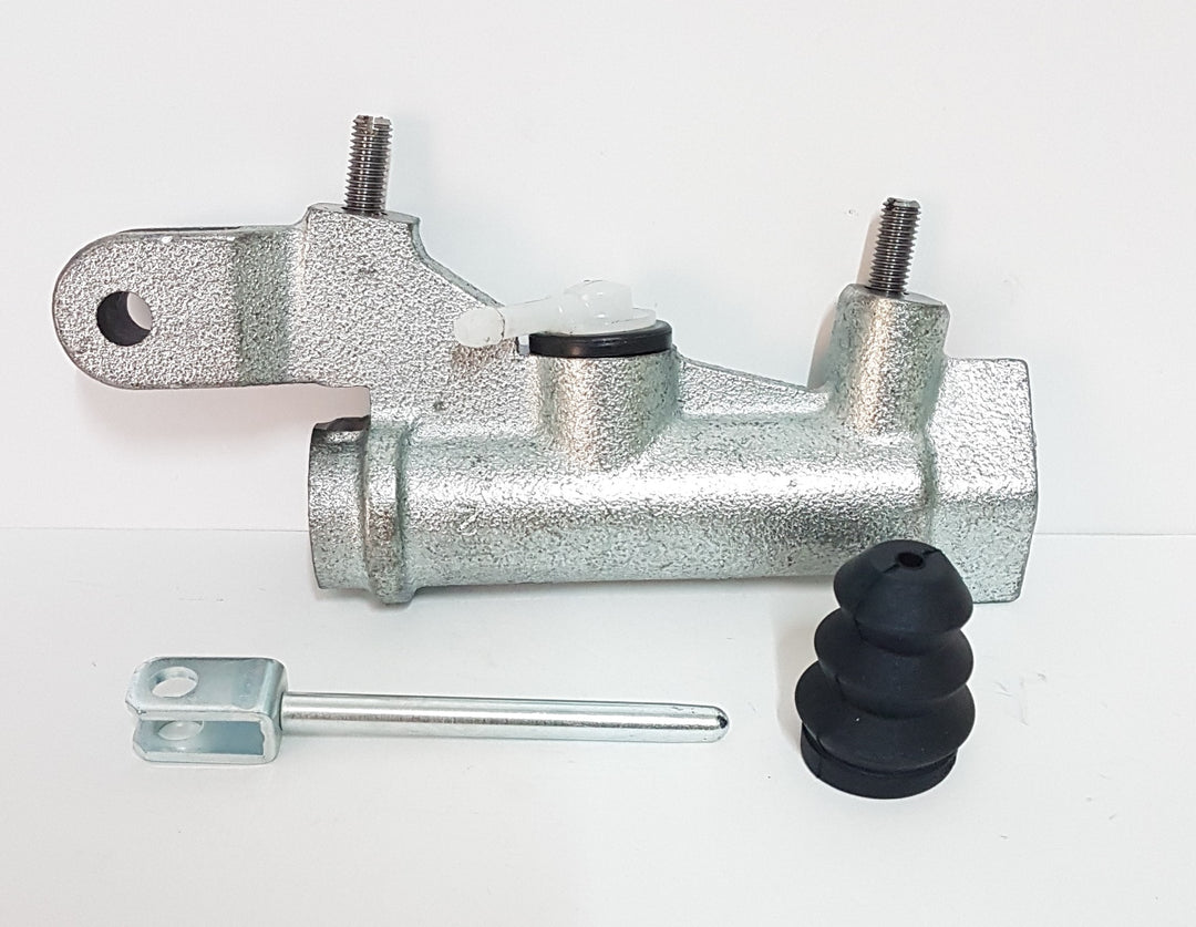 Pompa freno Piaggio Ape 500 550 600 P501 P601 dal 1978