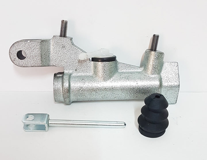 Pompa freno Piaggio Ape 500 550 600 P501 P601 dal 1978