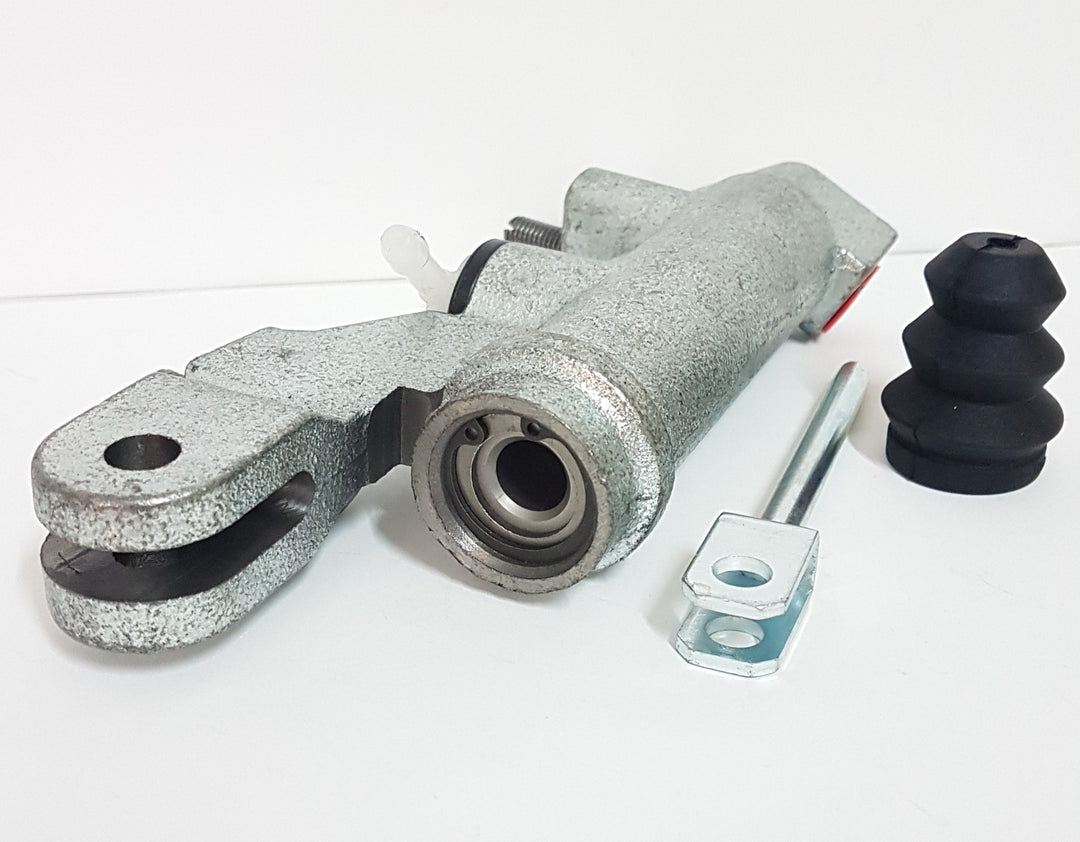 Pompa freno Piaggio Ape 500 550 600 P501 P601 dal 1978