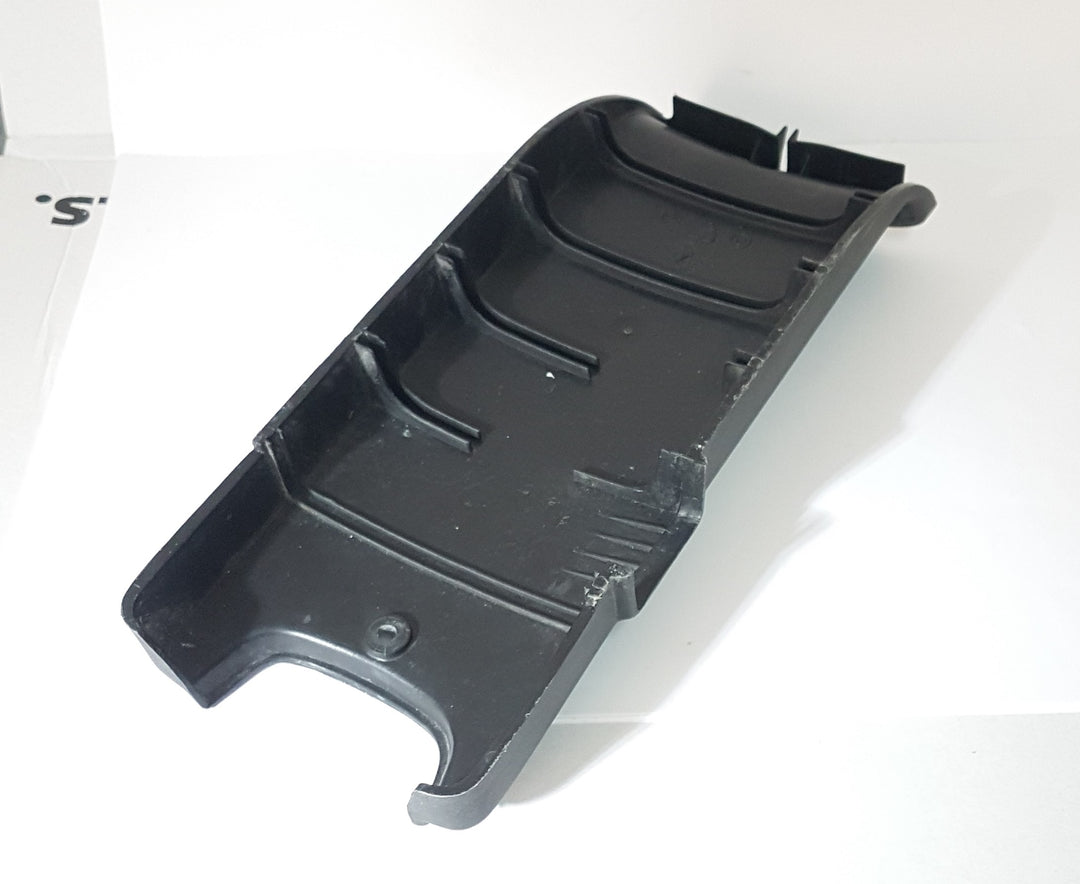 OCCASIONE USATO! Pedana poggiapiedi originale Piaggio Ciao 30Th Anniversary Mix