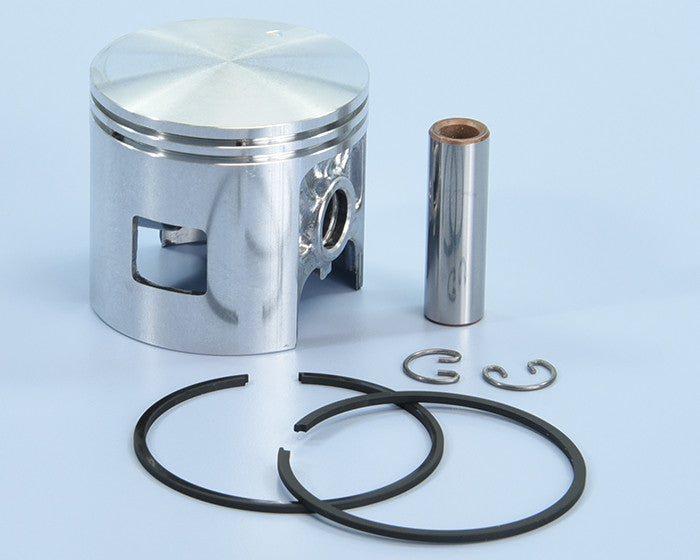Kit pistone Polini d.55 102cc Vespa 50 Special L N R PK S XL RUSH APE