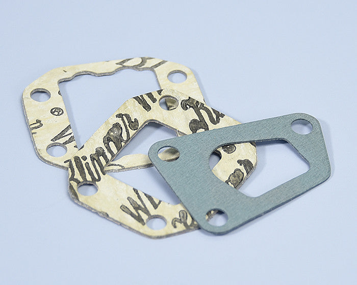 Guarnizioni collettore lamellare Polini 3 fori Vespa PK XL RUSH