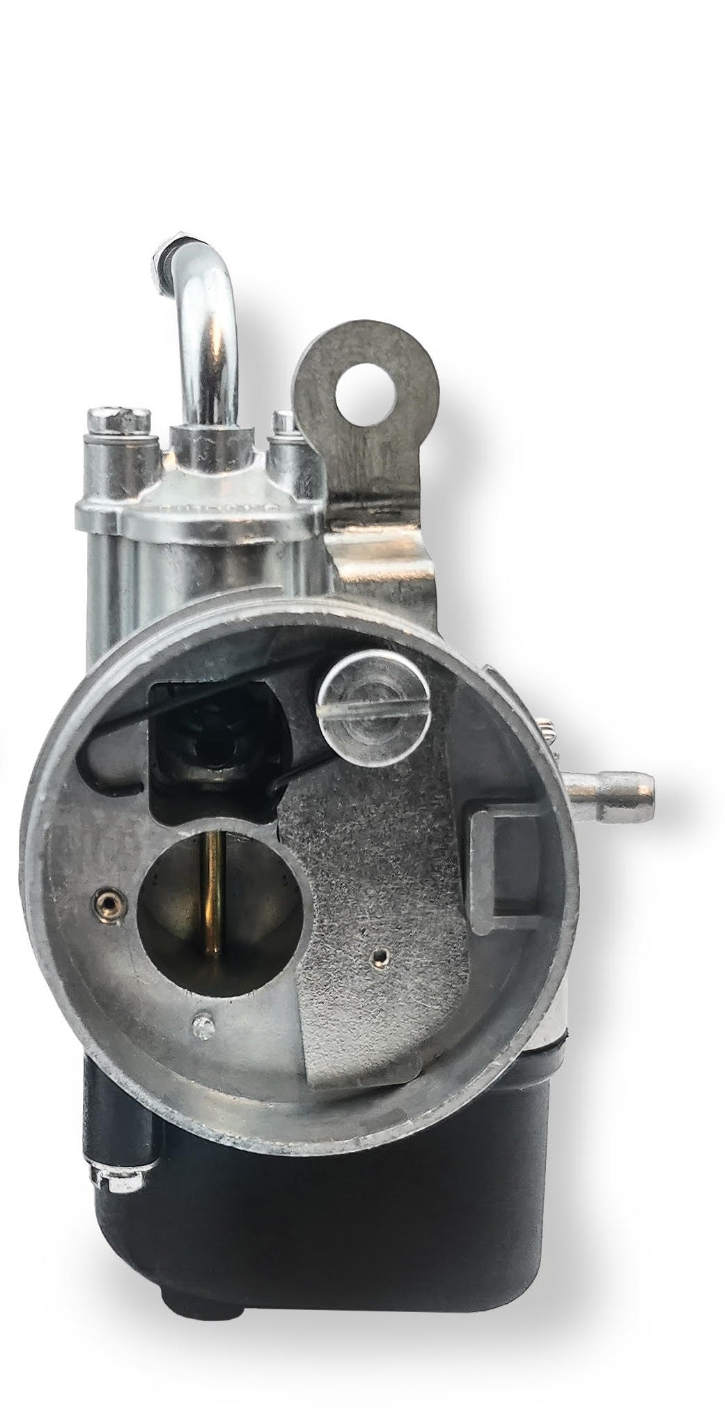 Carburatore Pinasco 16.16 per ciclomotori Piaggio Ciao