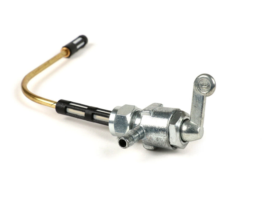 Rubinetto Benzina Maggiorato BGM PRO Piaggio Vespa GS 150