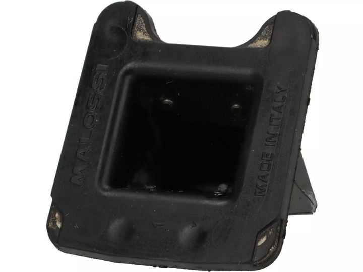 Valvola VL20 con lamelle 0,30mm per Carter Malossi Piaggio Ciao SI Bravo