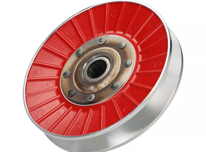 Correttore di coppia BGM PRO SUPER TORQUE Aprilia Scarabeo Piaggio Beverly Vespa GTS 200 250 300