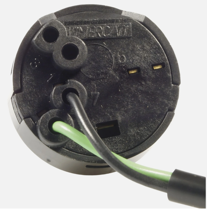 Commutatore quadro chiave serratura Vespa PK XL RUSH PX E ARCOBALENO T5 50 125 150 200