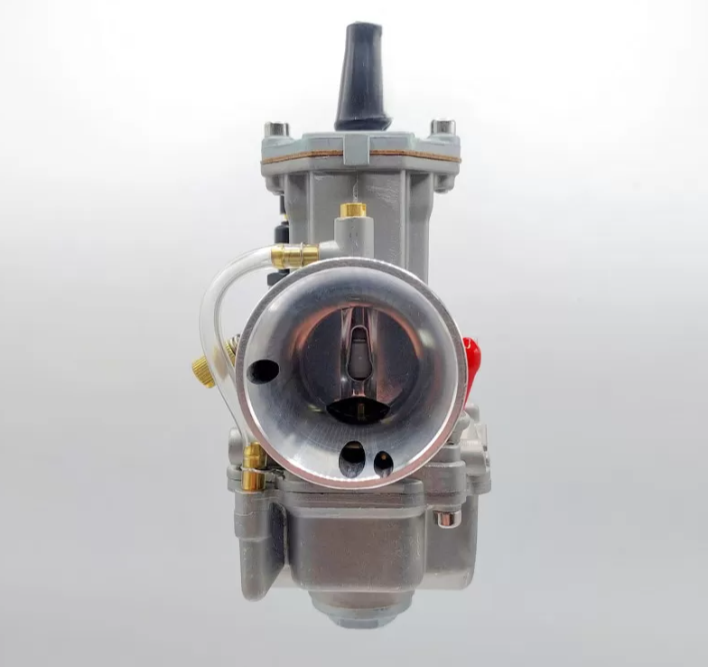 Carburatore VMC PWK 28 valvola Piatta