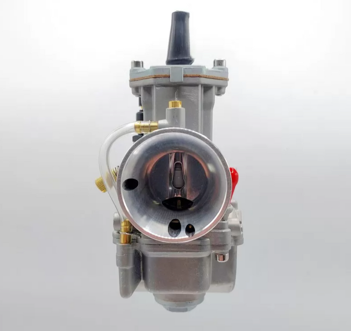 Carburatore VMC PWK 28 valvola Piatta