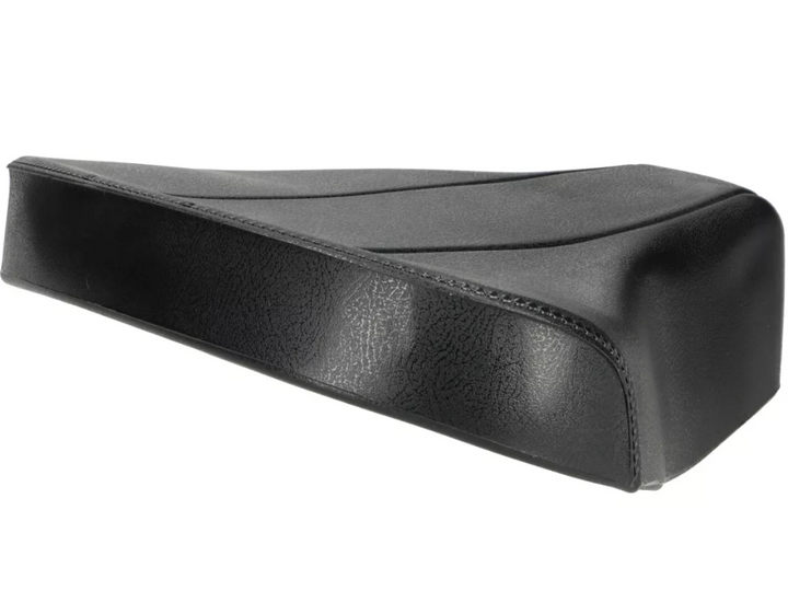 Fodero rivestimento sella coprisella Piaggio Ciao P PX PXV PV ERRE R ARCOBALENO SC