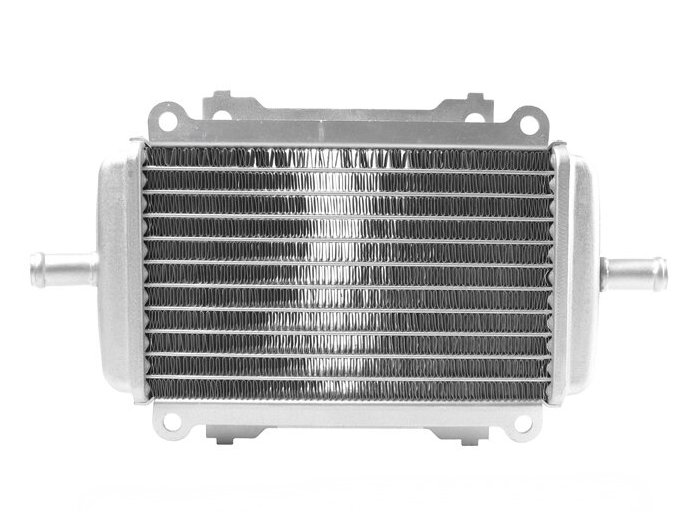 Radiatore originale Vespa GT L GTS IE SUPER SPORT HPE 125 200 250 300 2003-2022