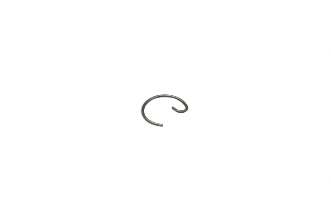 Anello seeger fermo spinotto 10 a G per pistoni spinotto 10mm Scooter Ciclomotori