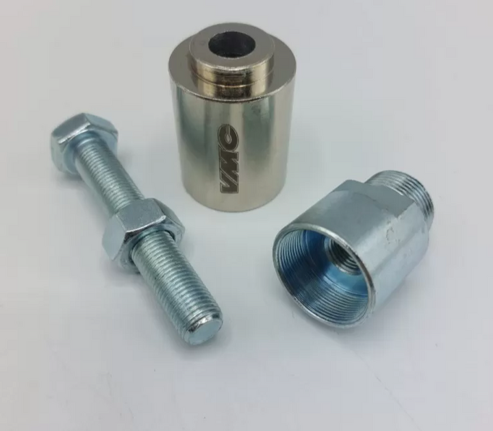 Attrezzo estrattore frizione/volano multifunzione comprimi molle VMC