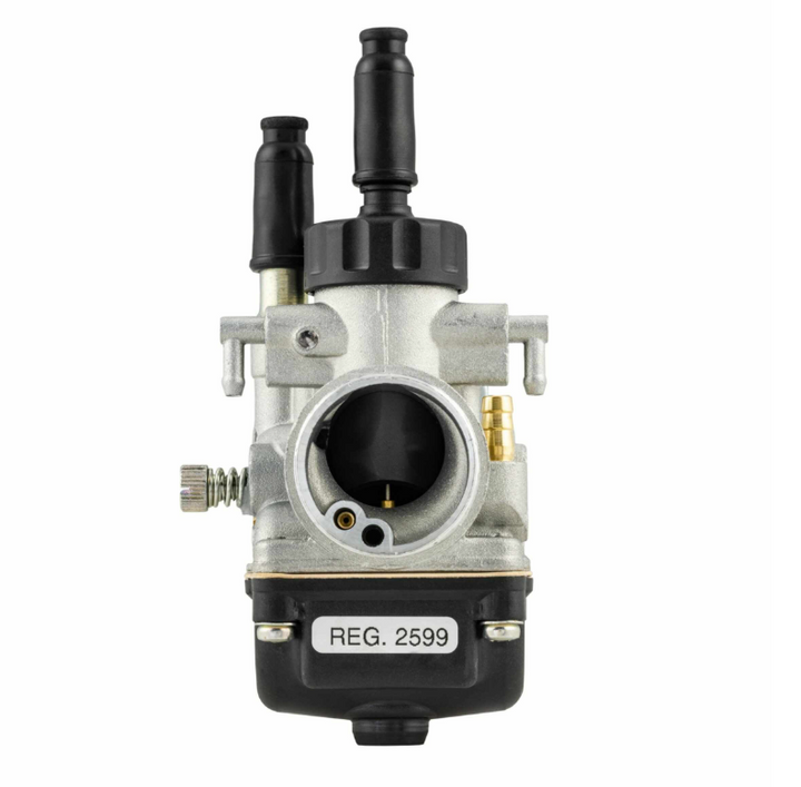 Carburatore Dellorto PHBG 21 AS Scooter - Ciclomotori Piaggio Ciao Si Bravo 2599