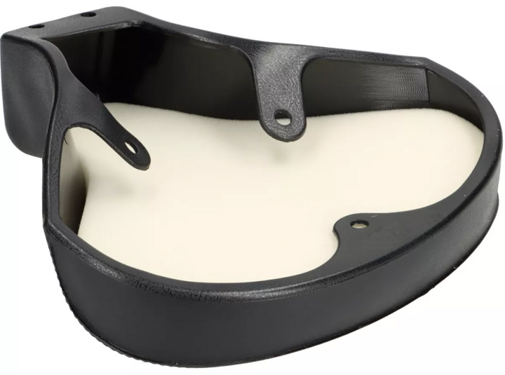 Fodero rivestimento sella coprisella Piaggio Ciao P PX PXV PV ERRE R ARCOBALENO SC