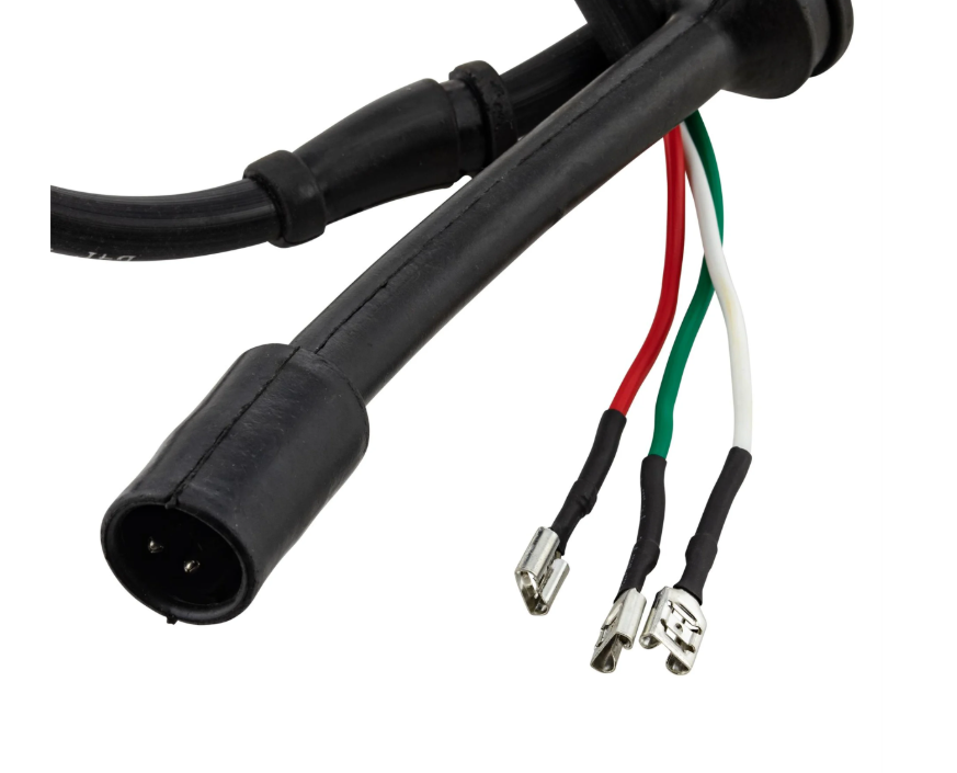 Statore originale Piaggio Vespa PE PX Arcobaleno 125 150 200
