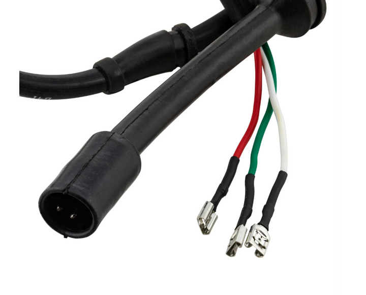 Statore originale Piaggio Vespa PE PX Arcobaleno 125 150 200
