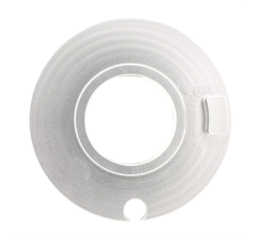 Puleggia carrucola comando cavo gas acceleratore Vespa PK ETS PX T5 50 125 150 200
