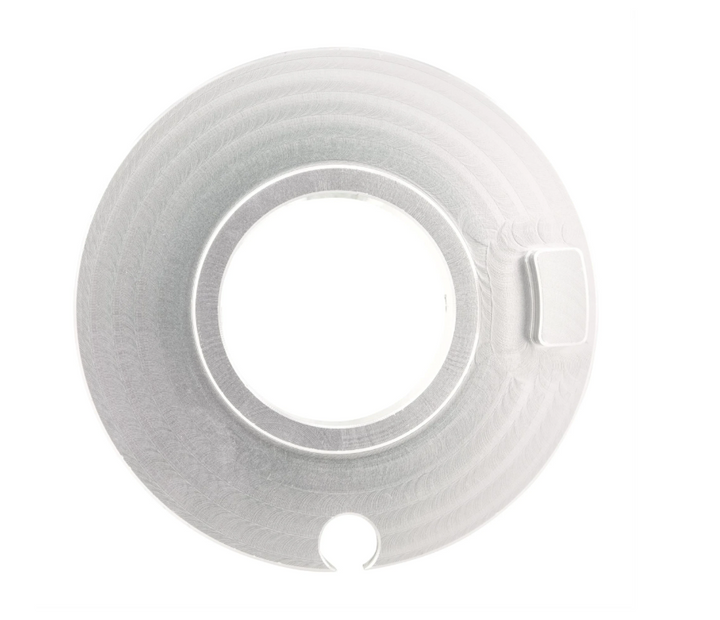 Puleggia carrucola comando cavo gas acceleratore Vespa PK ETS PX T5 50 125 150 200