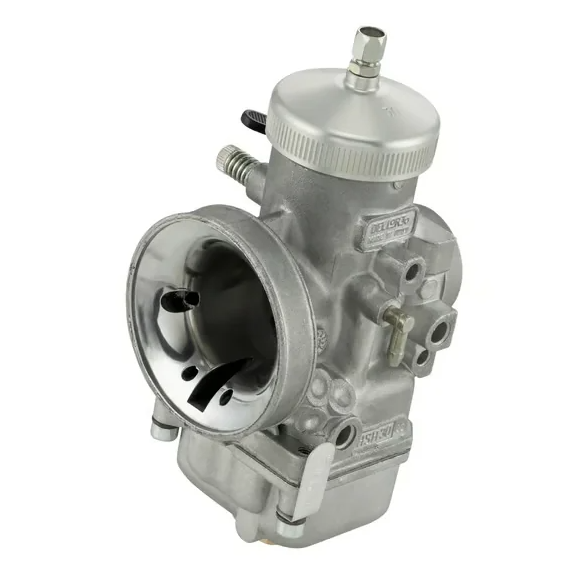 Carburatore Dellorto VHSH 30 CS 2T valvola piatta universale