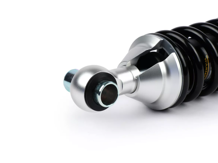 Ammortizzatore anteriore regolabile BGM PRO SC/F1 200mm Vespa 50 90 125 ET3 SPECIAL PK S XL L N R