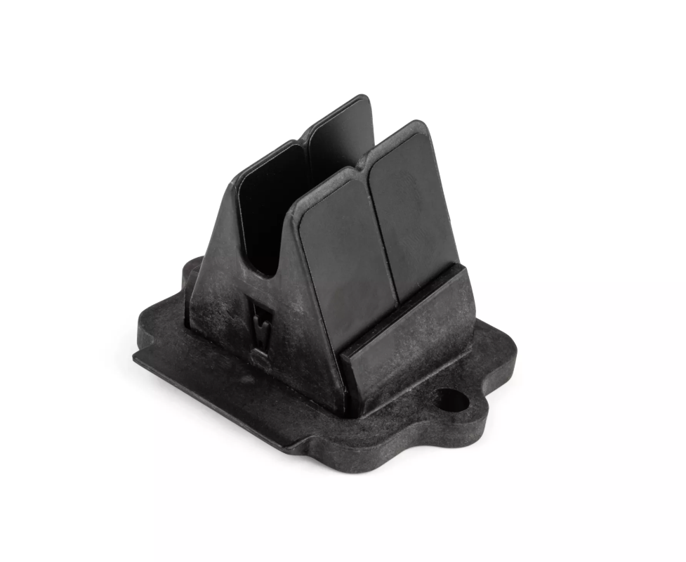 Valvola lamellare V-Force 3 Stage 6 Aprilia Derbi Gilera Piaggio Vespa 50 2 tempi