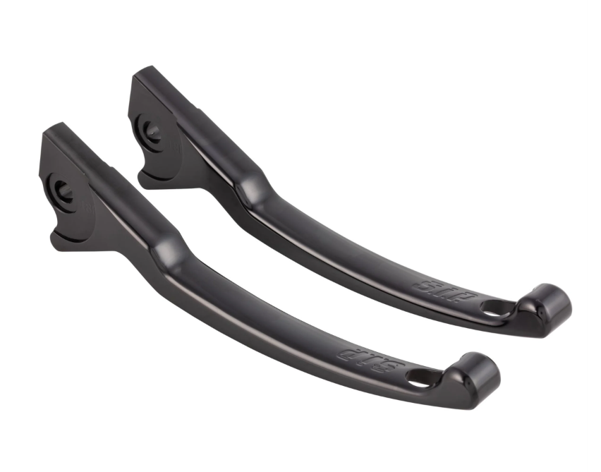 Kit tuning estetico Sip black edition Piaggio Vespa GTS SUPER HPE 2019-2022