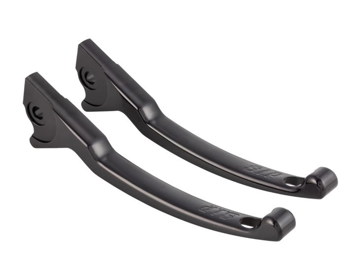 Kit tuning estetico Sip black edition Piaggio Vespa GTS SUPER HPE 2019-2022