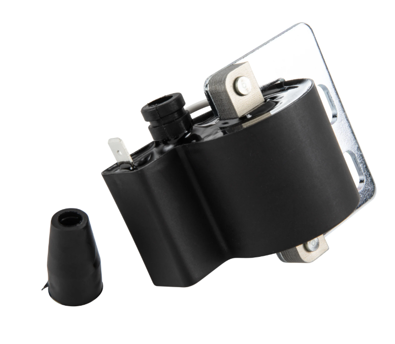 Kit accensione elettronica SIP VAPE 1.4kg cono 20 Vespa 50 Special ET3 PK corrente alternata