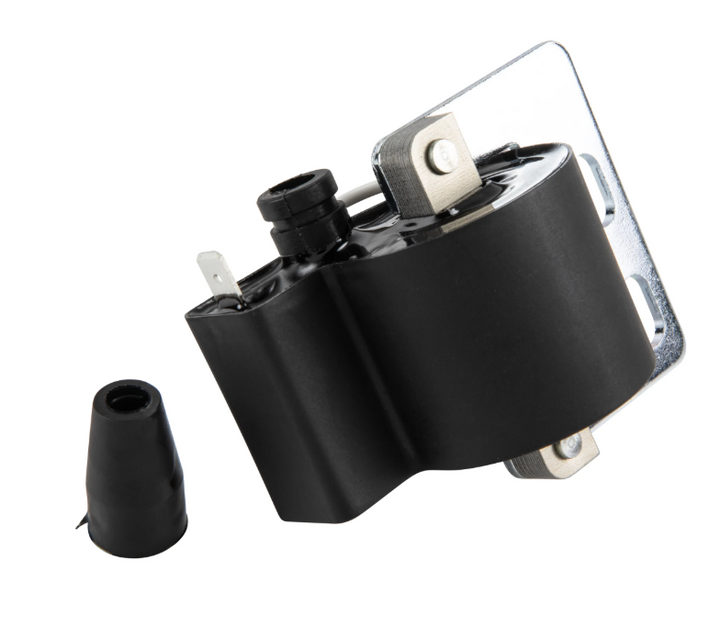 Kit accensione elettronica SIP VAPE 1.4kg cono 20 Vespa 50 Special ET3 PK corrente alternata