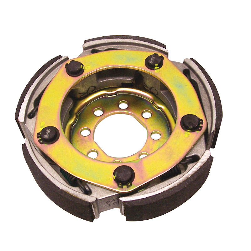Frizione BCR 5 masse Piaggio Beverly MP3 X-EVO X8 400