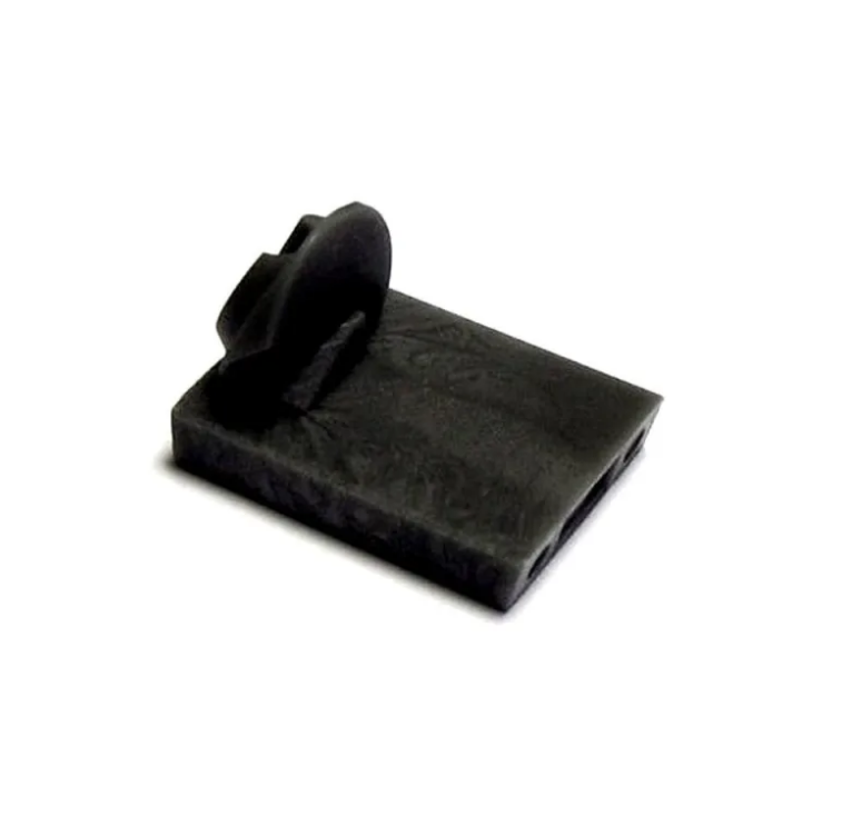 Valvola gas ghigliottina carburatore dellorto SHA 14 - 15