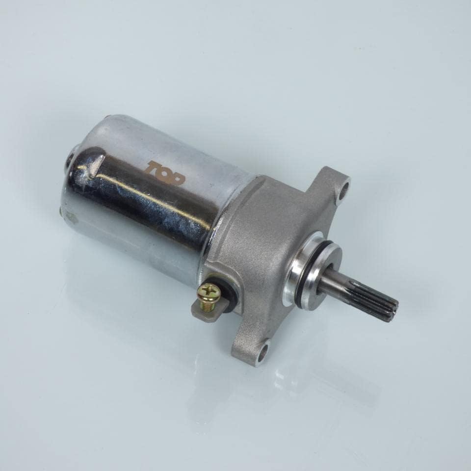 Motorino avviamento Top Performances MBK CITYLINER SKYCRUISER - YAMAHA X MAX  125