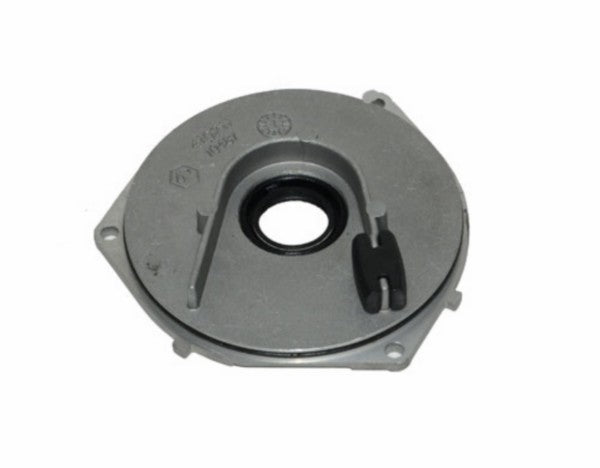 Coperchio distribuzione originale scooter Aprilia Derbi Piaggio 50 100 125 4 tempi